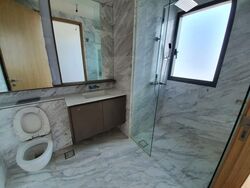 Sturdee Residences (D8), Condominium #575050111